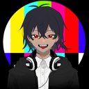 tnaynot23