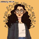 aninha22