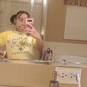 -Maleah-