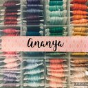 ananya123