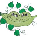 Pea_n_Pod