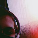_josefa1_