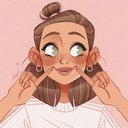 AngelBubbl