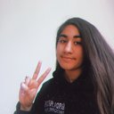 simi13
