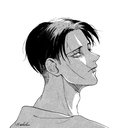 Levihan