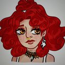 lauram_c