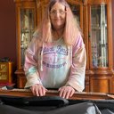 bassgal