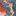 Annie_1428