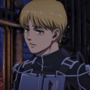 arminswife