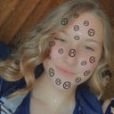 cheyenne22