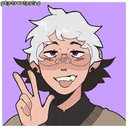 HoneyGrey