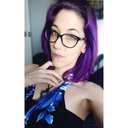 michlynnxx