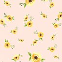 raeof_sun