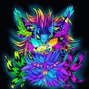 Neonstar