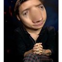 giordanpoo