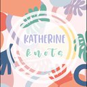KateFryda