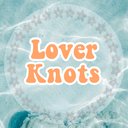 loverknots