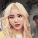 awhmelie