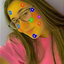 emma_patti