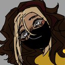 Dakama