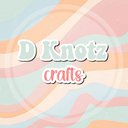 d_knotz