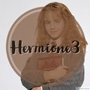 Hermione3