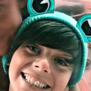anna_woj16