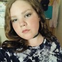 LillyGrace