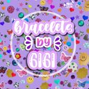 Gigi_rose