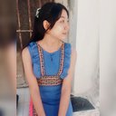 MyatNoe