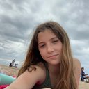 Aubriana