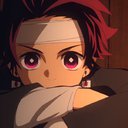 animegecko