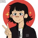 jams_jam0