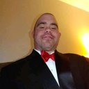 bigman29