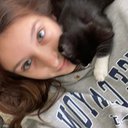 yayalulu71