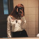 _nicoletta