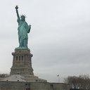 izav_05