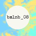 bmlnb_08