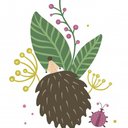 Hedgehog23
