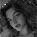 msteffeny2