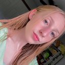 taylahmo
