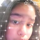 Luvsss1