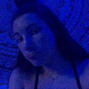Bri_Wilcox