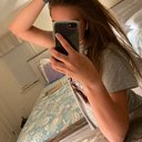 madi_522