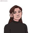 Lia_a