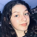 Brooke_12