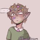 bubbles223