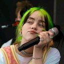 Addie_bug