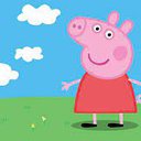 peppa31210
