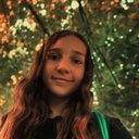 _madssleah